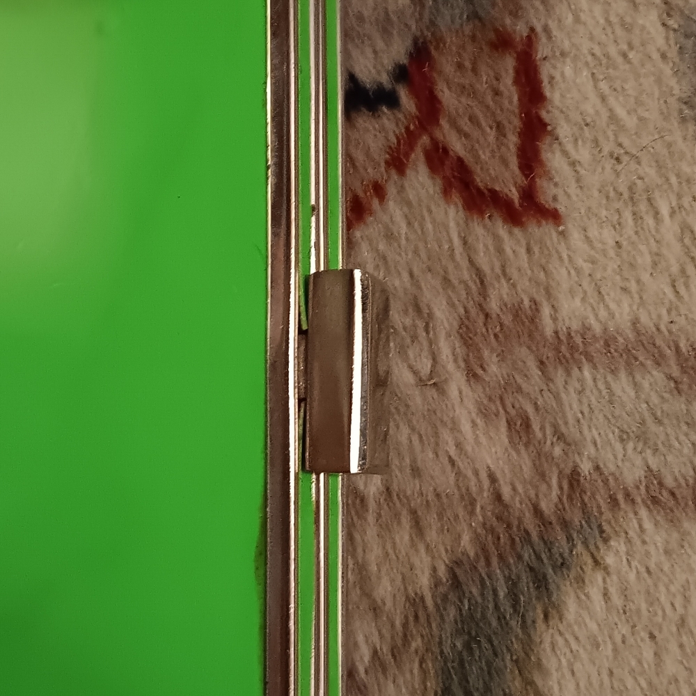 Wallet - Picture 2 of 4